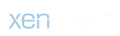 XenForo TEST1