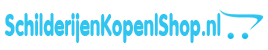 Schilderijen kopen Schilderijen kopen